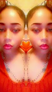 O'Shea Callahan (@juicy_redd13) • Instagram photos and videos