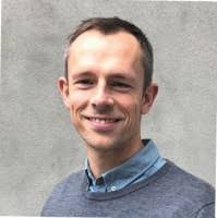 John Pedersen Email & Phone Number