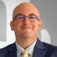 3500+ ".kyle" profiles