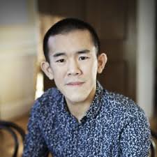 On the Origin of Science Writers