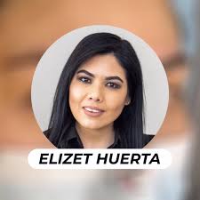 Elizet Beauty Bar Microblading