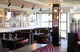 Luckily, everything is pretty easy to understand and chinese dining etiquette is actually quite relaxed. Tom Morris Bar Grill St Andrews Menu Prices Restaurant Reviews Tripadvisor