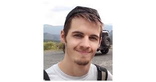 Jared Creech's Instagram, Twitter & Facebook