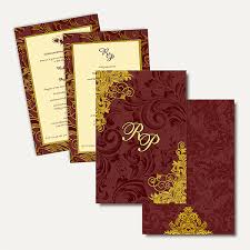 Choose from over a million free vectors, clipart graphics, vector art images, design templates, and illustrations created by artists worldwide! Indian Wedding Invitations Cards Usa