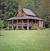 Cabin Log Homes
