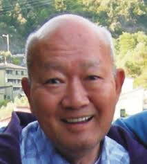 Askew Funeral & Cremation Services