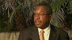 California School Officials