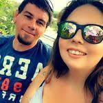 Lacey Hatch's Instagram, Twitter & Facebook