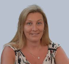 Diversity & Inclusion