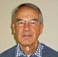 Association of Ringing Teachers :: 2022 ART Conference