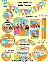All rights belong to their respective owners. 15 The Fresh Beat Band Of Spies Ideas Band Nick Jr Coloring Pages Spy