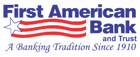 Unlimited 1.5% cashback & $0 annual fee. Credit Cards Apply Online At First American Bank And Trust