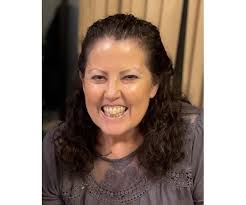 Sheri LoGrasso Obituary (1962