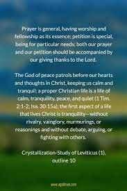 409 likes · 1 talking about this. Don T Be Anxious But By Prayer And Petition With Thanksgiving Tell God Your Requests