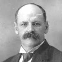 Alfred Alder (1851–1931)