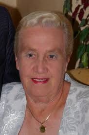 Laverne CHUBAK Obituary (1937