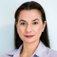 2900+ "Lana ..." profiles