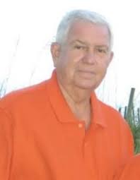 Benton Tyson Obituary December 30, 2018