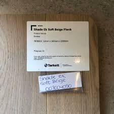 Image result for site:byggahus.se tarkett golv