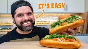 Meet the owner of Bubba's Bar & Grille