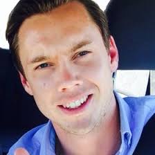 Erik Ask (erikask12)