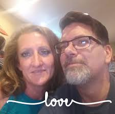 If it wasn't for the fact that when dressing in layers makes me feel like  I'm pulling