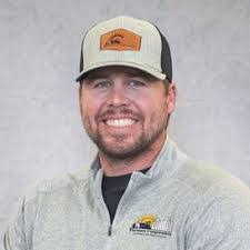 Ryan Busboom's Instagram, Twitter & Facebook