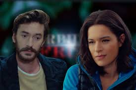 Forbidden Fruit, il matrimonio di Zehra e Kemal cambia tutto, la reazione  clamorosa di Ender - ROMARAMA