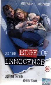 Browse 1,027 edge of innocence stock photos and images available, or start a new search to explore more stock photos and images. On The Edge Of Innocence 1997 Kellie Martin James Marsden Peter Werner Lisa Jakub Jamie Kennedy Lifetime Movies Network Lifetime Movies Movies To Watch