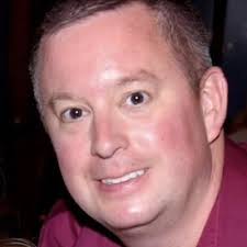 How BrightHire changed recruitment