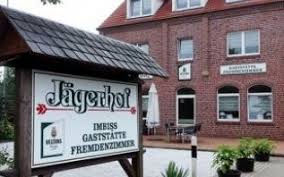 Mietwohnung von privat, von immobilienmaklern oder der kommune finden. 1750 Eur Dorpen Jagerhof Dorpen Wohnung Unterkunft Globimmo Net