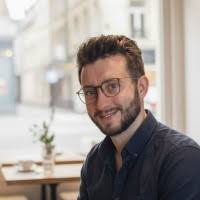 40+ profils pour “Mercier”