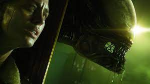 Isolation is a 2014 survival horror video game developed by creative assembly and published by sega originally for microsoft windows, playstation 3, playstation 4, xbox 360 and xbox one. Alien Isolation Im Test Im Weltraum Hort Dich Niemand Fluchen Update Mit Pc Wertung
