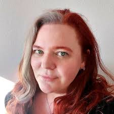 this is fae propaganda if I ever saw it