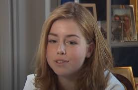 Dat onze prinsessen een zo normaal mogelijk leven hebben blijkt wel uit het feit dat ze ook op social media actief zijn. De Foto S Uit Het Geheime Social Media Account Van Prinses Alexia