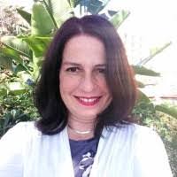 Catherine Andrade's Instagram, Twitter & Facebook