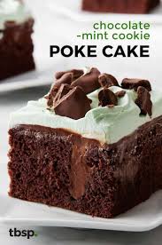 Pin On Chocolat Xocolata