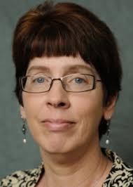 Post-Disaster Surveys Expose Failures of Warning Messaging, Evacuation  Decisions