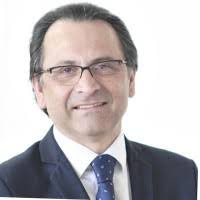 70+ "Carlos Liz" profiles