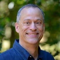 Mr. James Richard Gaus Obituary