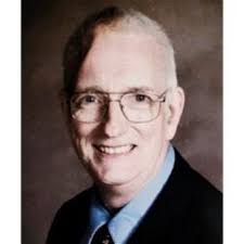 Dennis Hardy Obituary