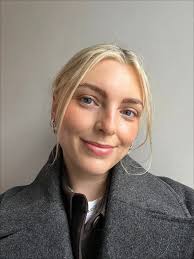 Life lately 🛁 🍃🕊️ 🌳 🍷 💫💞🍪