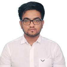 Looking back, we smile at all those trying and failing … we now realise…