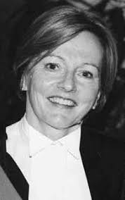 A YEAR OF TRANSITIONS