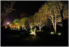 We did not find results for: Pin On Light