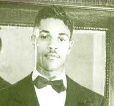 Obituary information for Ardie C. Milner