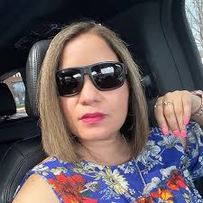 The Drop Women's Ebony Mock Neck Long Sleeve Top, Black, XXS : Amazon.ca:  Clothing, Shoes & Accessories