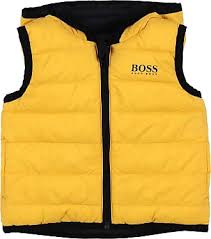 Parcourez notre sélection de gilet sans manches : Gilets Pour Hommes Trouvez 1670 Produits 10 Marques Jusqu A 80 Stylight