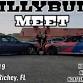 Willybuilt Meet event image