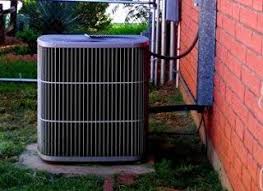 Btus in this product range are typically from 6,000 btuh to. What Size Air Conditioner Do I Need Pompano Beach Fl Gmc